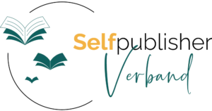 Selfpublisher-Verband